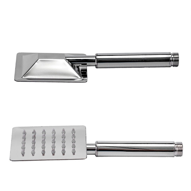 SŁUCHAWKA PRYSZNICOWA SL02A CHROM SL02A