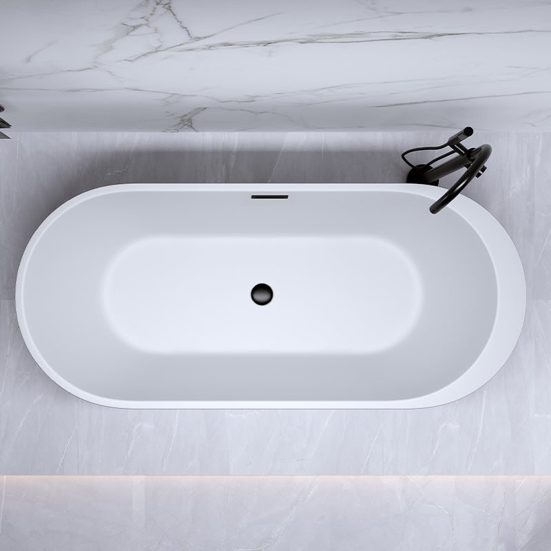 WANNA WOLNOSTOJĄCA PORTO 503B CZARNA PRZELEW CZARNY 170x75 CM PORTO-503B-BL-P-BL