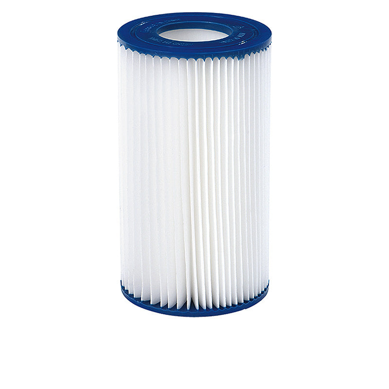 FILTR FT11 DO POMPY BASENOWEJ SPA JACUZZI 106x203 MM FT11