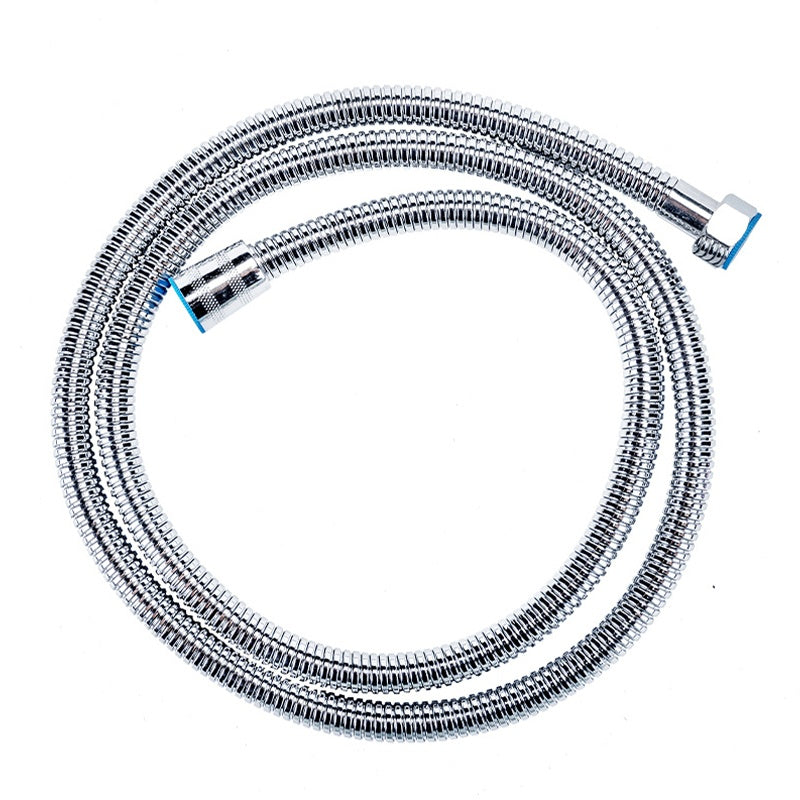 BATERIA PRYSZNICOWA Z TERMOSTATEM I DESZCZOWNICĄ T153A CHROM T153A