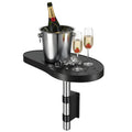 DRINK BAR JACUZZI MOCOWANY DO OBUDOWY SPA DRINK-BAR