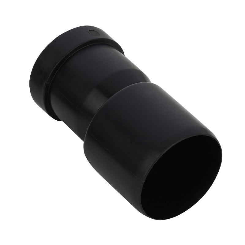 ODPŁYW LINIOWY KWADRATOWY OBROTOWY DL07 360 FIX G1 CZARNY 15x15 CM DL07-360-FIX-G1-BL15