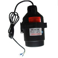 POMPA POWIETRZA DMUCHAWA DO WANNY SPA DXD 0.25HP POMPA-POW-DXD-025HP