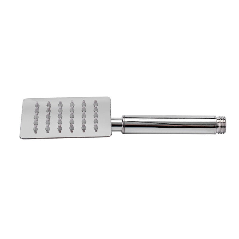 SŁUCHAWKA PRYSZNICOWA SL02A CHROM SL02A
