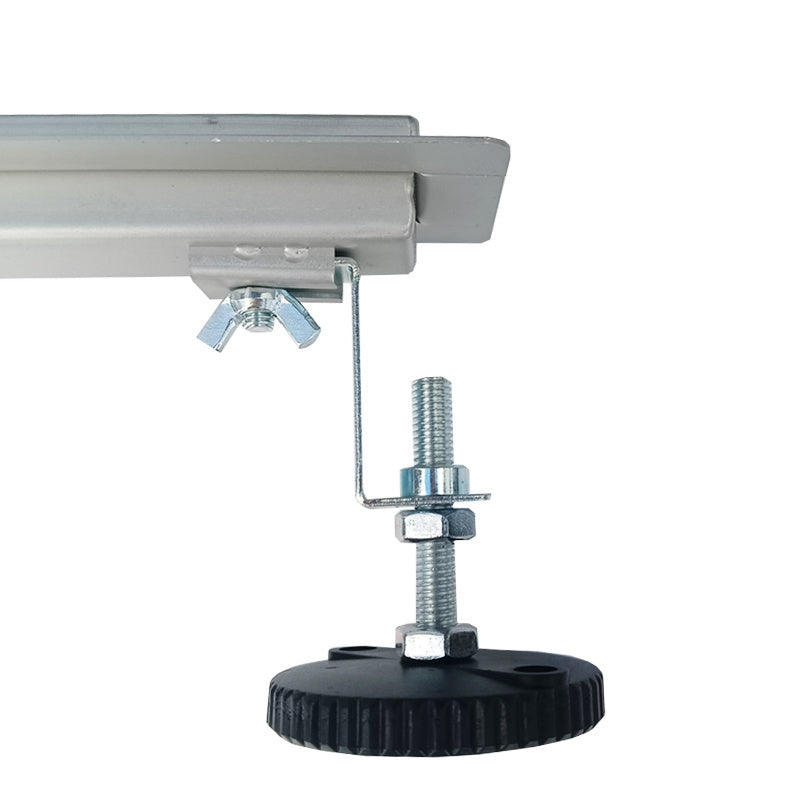 ODPŁYW LINIOWY OBROTOWY SLIM DL03 SATIN 80 CM DL03-SLIM-ST80