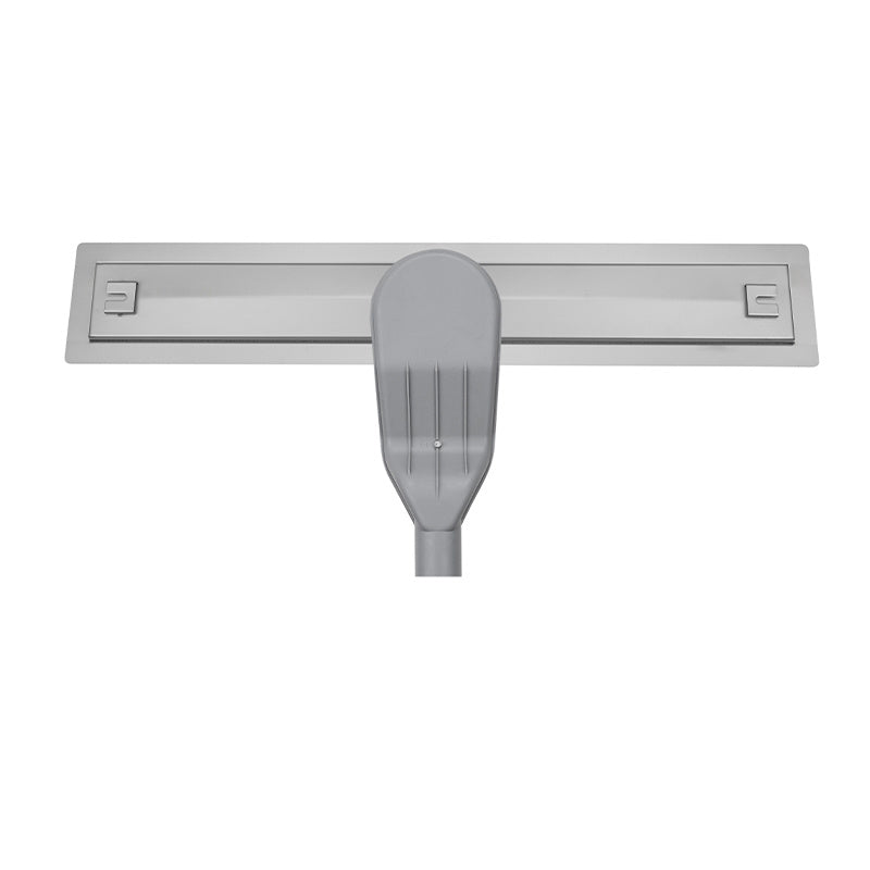 ODPŁYW LINIOWY DL05 FIX G1 SATIN 70 CM DL05-360-FIX-G1-ST70