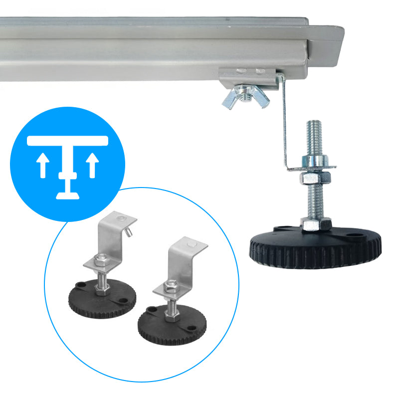 ODPŁYW LINIOWY DL01 DELTA G4 SATIN 70 CM DL01-DELTA-G4-ST70