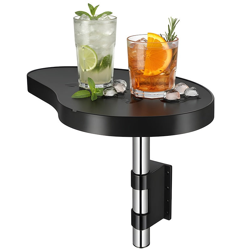 DRINK BAR JACUZZI MOCOWANY DO OBUDOWY SPA DRINK-BAR