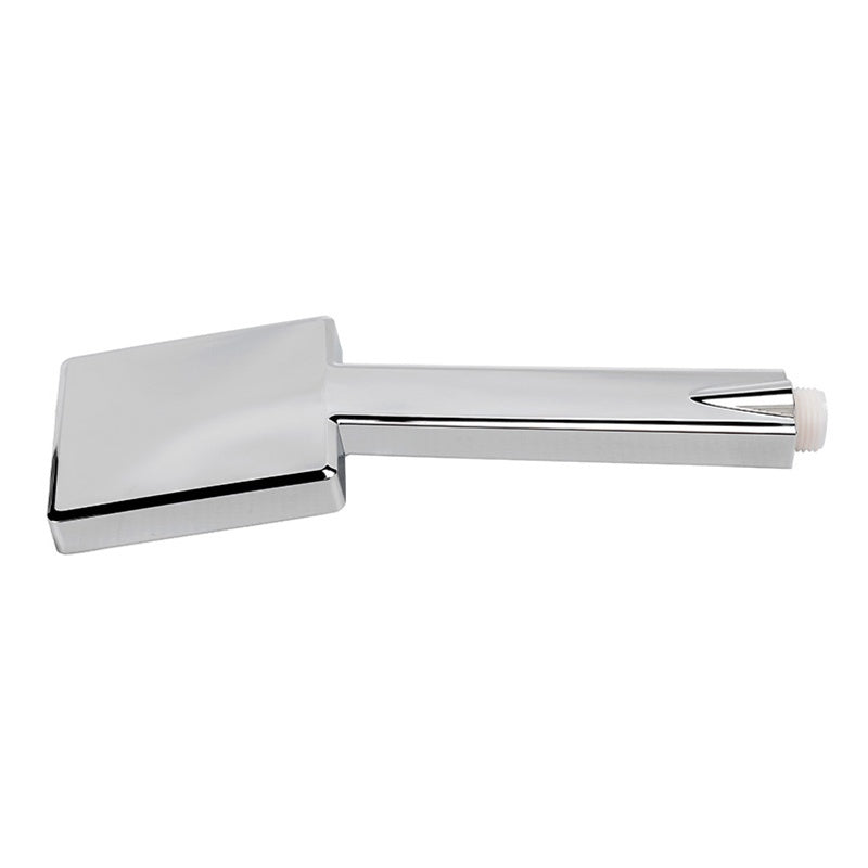 SŁUCHAWKA PRYSZNICOWA SL01A CHROM SL01A