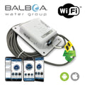 MODUŁ WIFI BALBOA WIFI-BALBOA