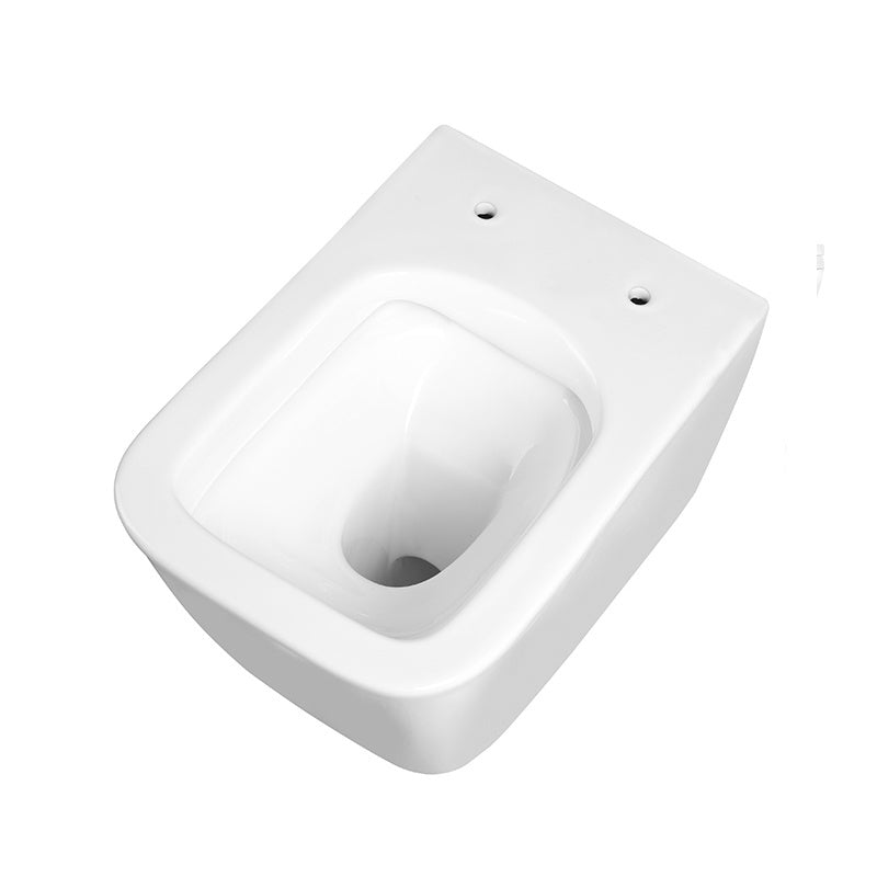 ZESTAW PODTYNKOWY WC STELAŻ GEBERIT DUOFIX MISKA RAIN-WH-RIM-03 PRZYCISK DELTA 20 CHROM ZES-RAIN-4