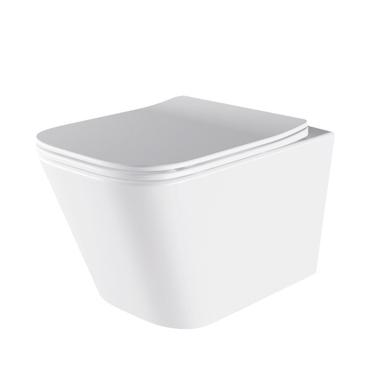 ZESTAW PODTYNKOWY WC STELAŻ GEBERIT DUOFIX MISKA AQUA-WH-03 PRZYCISK DELTA 50 CHROM ZES-AQUA-6