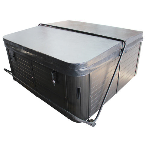 PODNOŚNIK MECHANIZM STOJAK POKRYWY DO JACUZZI TYP2 PODNOSNIK-JACUZZI-2