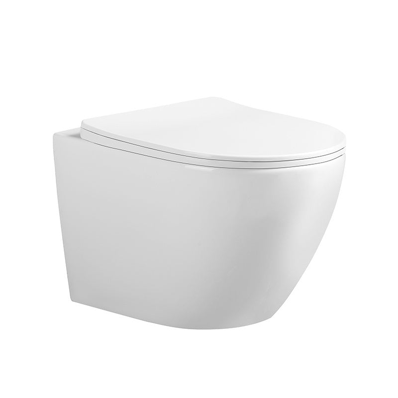 ZESTAW PODTYNKOWY WC STELAŻ GEBERIT DUOFIX MISKA FLOW-WH-TR-03 PRZYCISK DELTA 20 CHROM ZES-FLOW-4