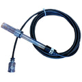 SONDA ELEKTRODA PH DO TEBAS-EFKA 265. EFKA 300 SONDA-PH