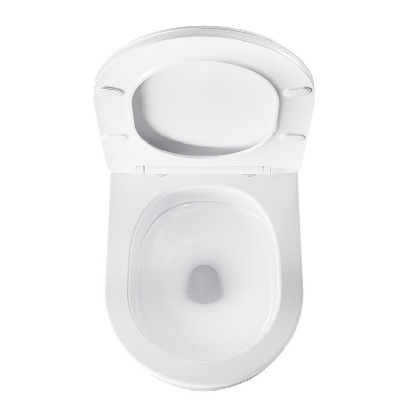 ZESTAW PODTYNKOWY WC STELAŻ GEBERIT DUOFIX MISKA NERO-WH-03 PRZYCISK DELTA 50 CHROM