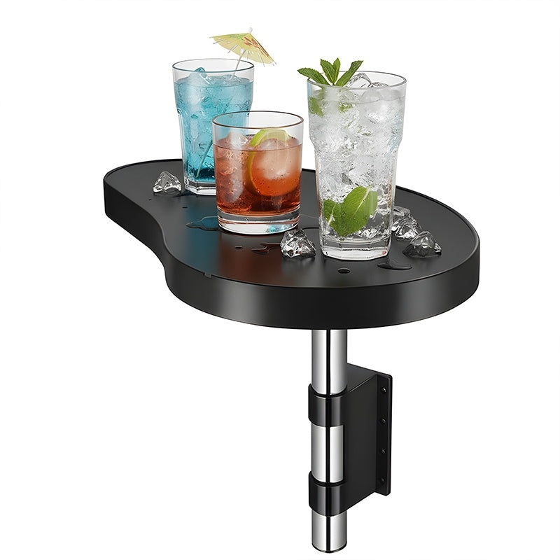 DRINK BAR JACUZZI MOCOWANY DO OBUDOWY SPA DRINK-BAR
