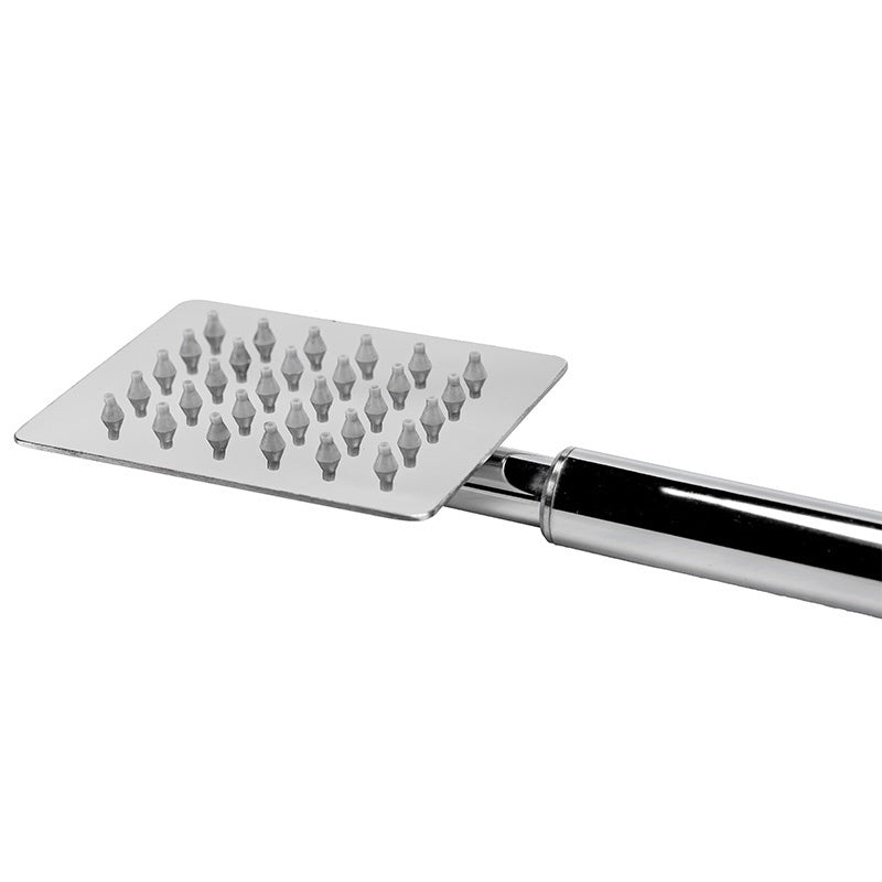 SŁUCHAWKA PRYSZNICOWA SL02A CHROM SL02A