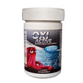 CHEMIA DO BASENU JACUZZI OXI ACTIVE BEZCHLOROWY ŚRODEK UTLENIAJĄCY OXI-ACTIVE
