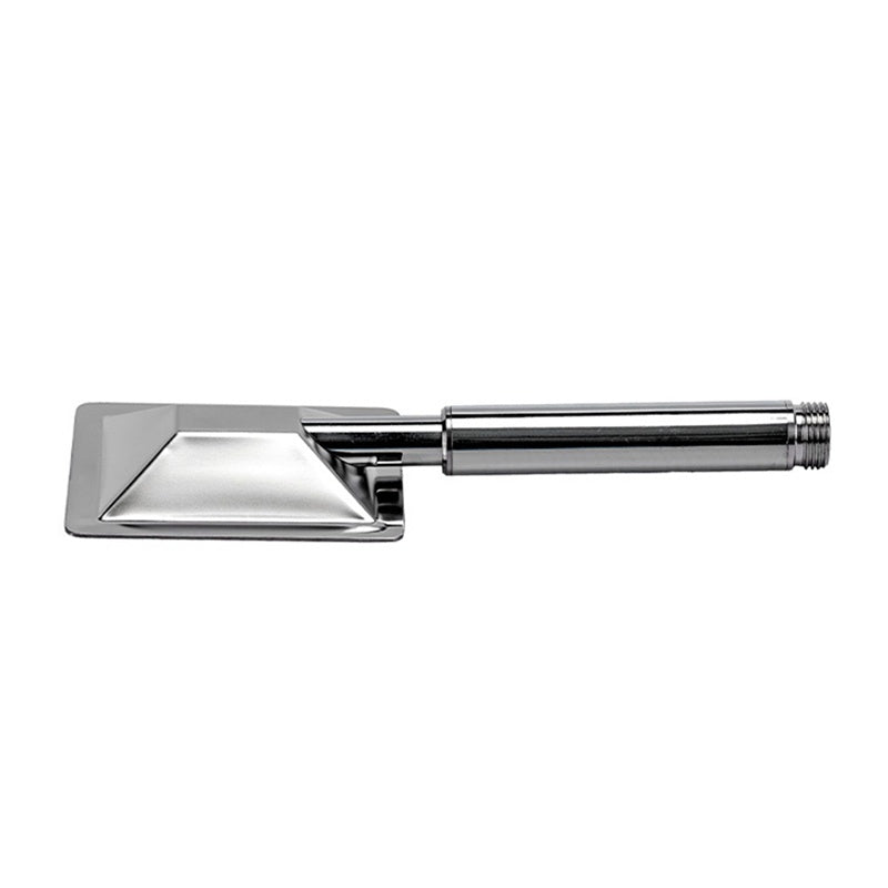 SŁUCHAWKA PRYSZNICOWA SL02A CHROM SL02A