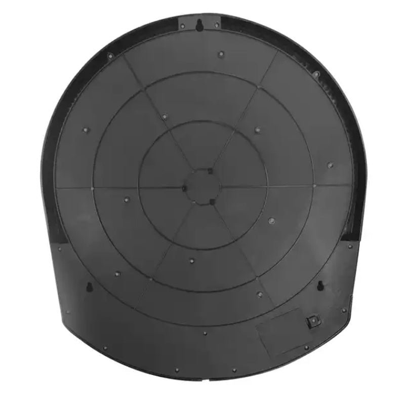 DART TARCZA ELEKTRONICZNA DO GRY W RZUTKI FORT FORT