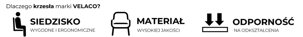 FOTEL KRZESŁO WELUROWE TAPICEROWANE TINA PUDROWY RÓŻ NOGI ZŁOTE TINA-PP-GL
