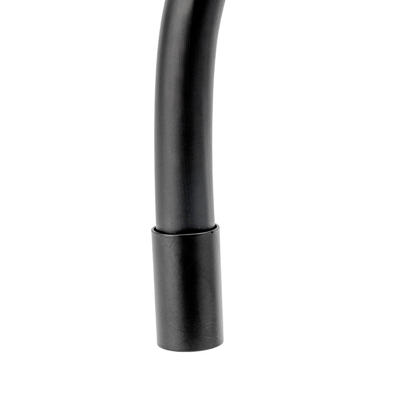 BATERIA KUCHENNA NABLATOWA F02B CZARNY F02B-BL