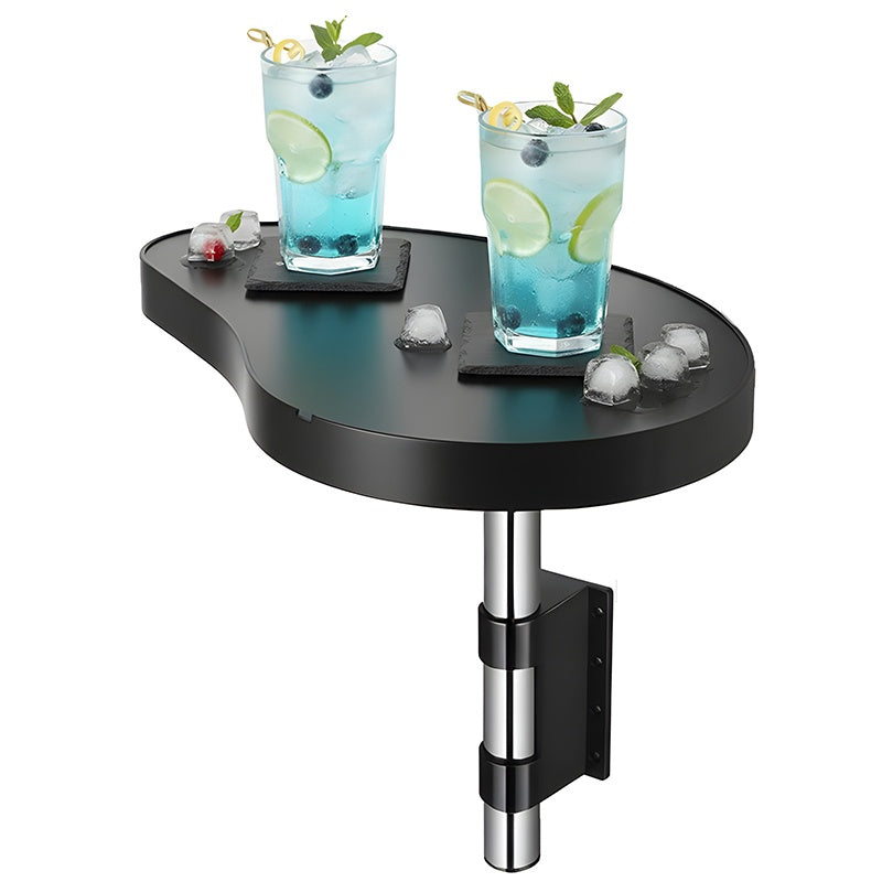 DRINK BAR JACUZZI MOCOWANY DO OBUDOWY SPA DRINK-BAR