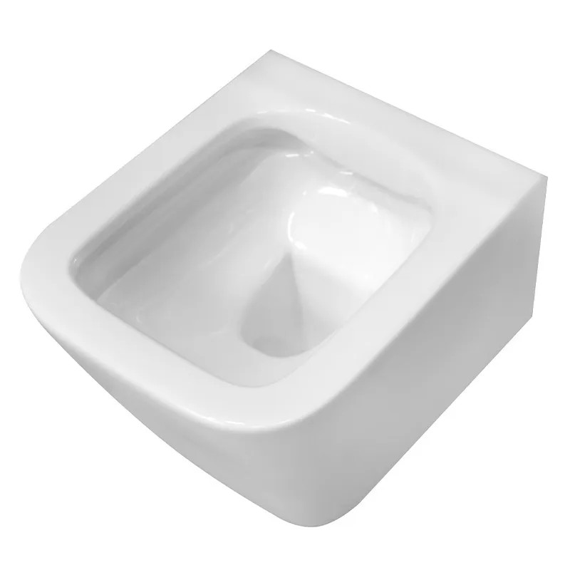 ZESTAW PODTYNKOWY WC STELAŻ GEBERIT DUOFIX MISKA AQUA-WH-03 PRZYCISK BIAŁY ZES-AQUA-5