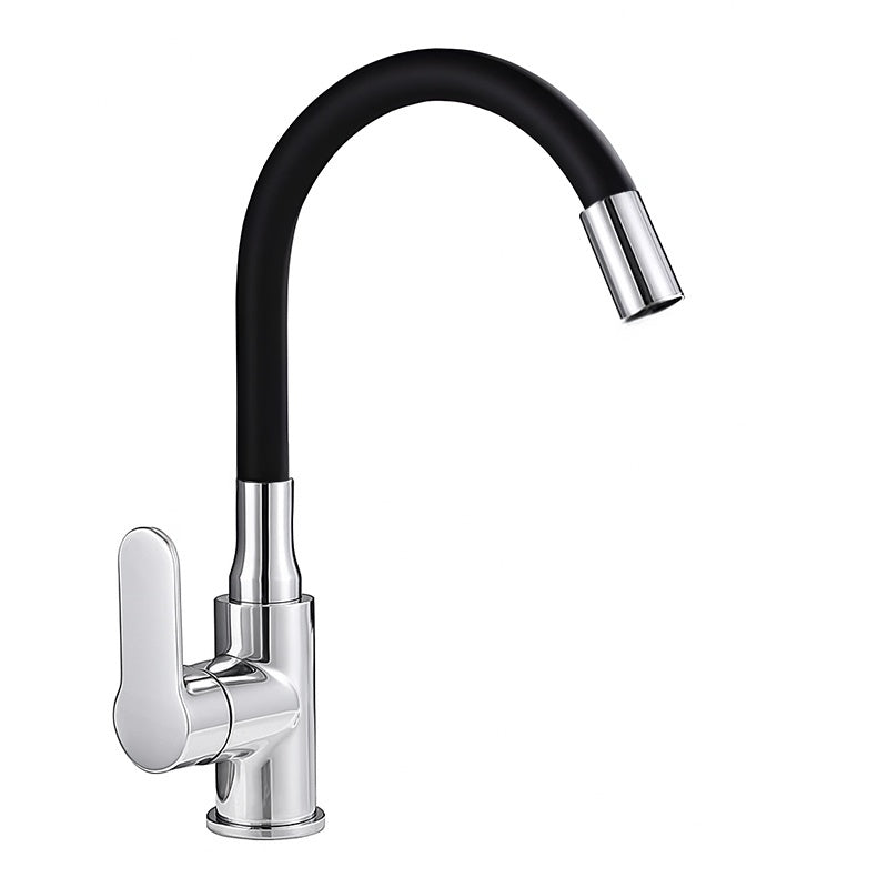 BATERIA KUCHENNA NABLATOWA F02A CHROM F02A