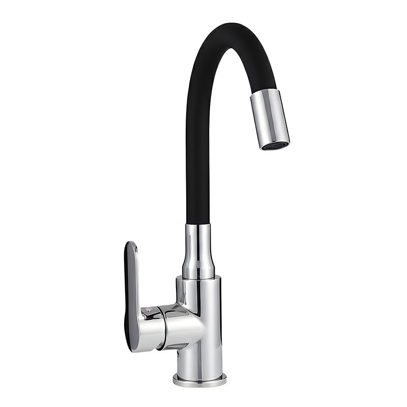 BATERIA KUCHENNA NABLATOWA F02A CHROM F02A