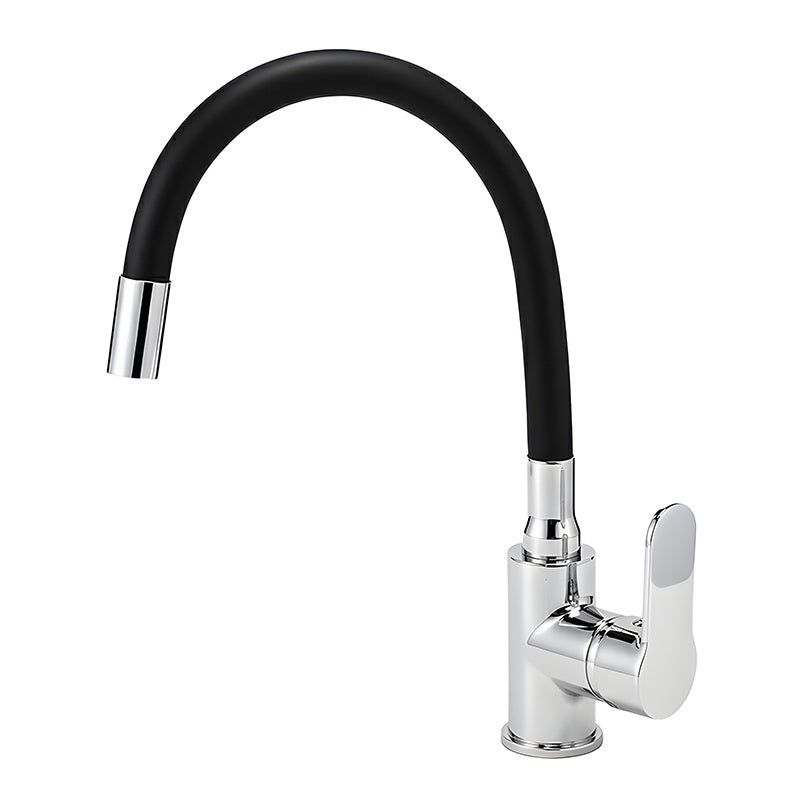 BATERIA KUCHENNA NABLATOWA F02A CHROM F02A