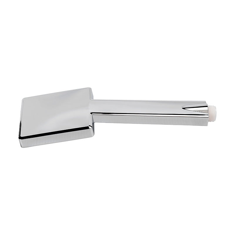 BATERIA ŁAZIENKOWA PRYSZNICOWA T206A CHROM T206A
