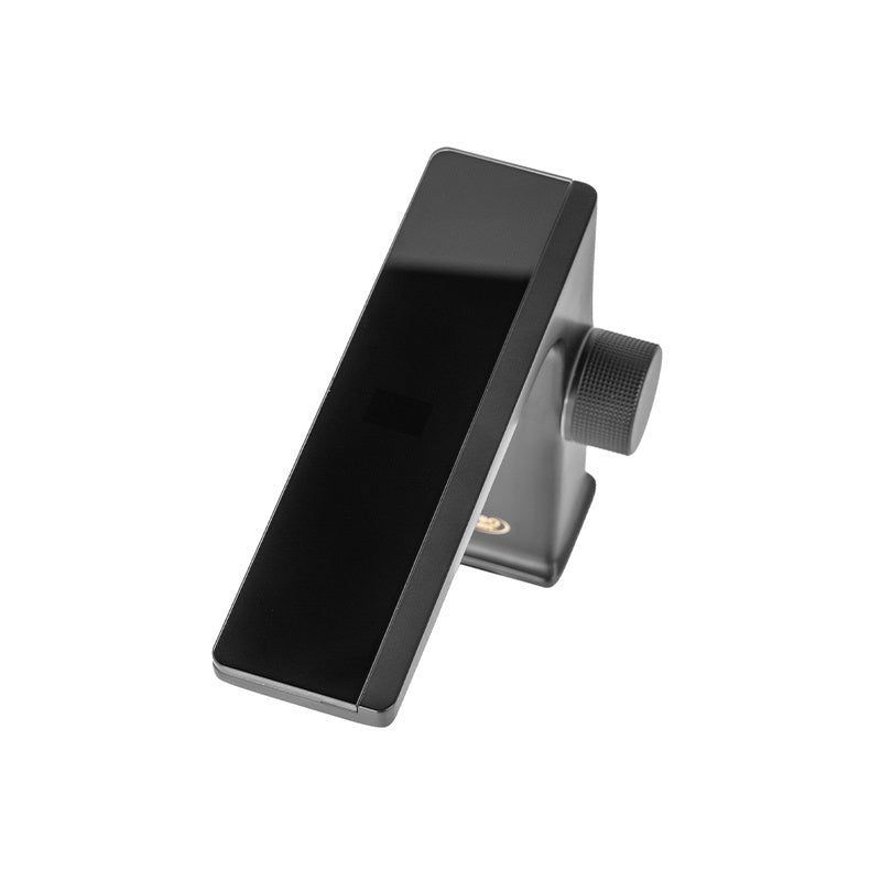 BATERIA UMYWALKOWA ŁAZIENKOWA F11B CZARNA F11-BL