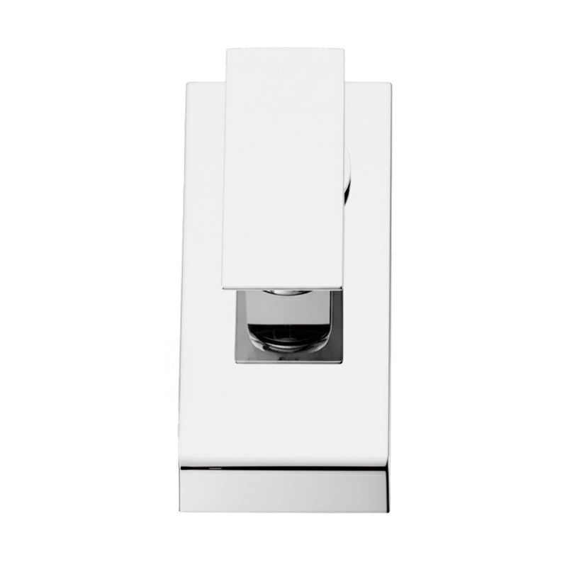 BATERIA UMYWALKOWA ŁAZIENKOWA F303HA CHROM F303HA