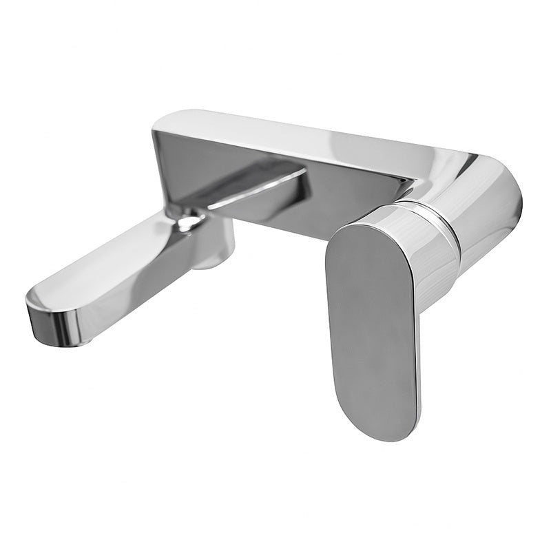 BATERIA WANNOWA PRYSZNICOWA F304A CHROM F304A