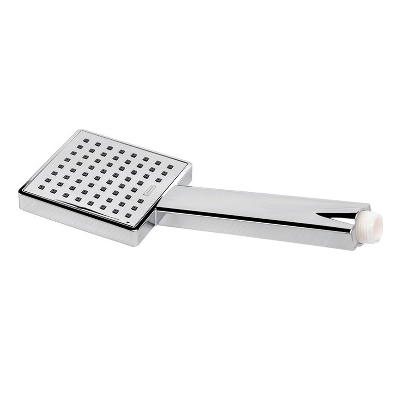 BATERIA WANNOWA PRYSZNICOWA F304A CHROM F304A