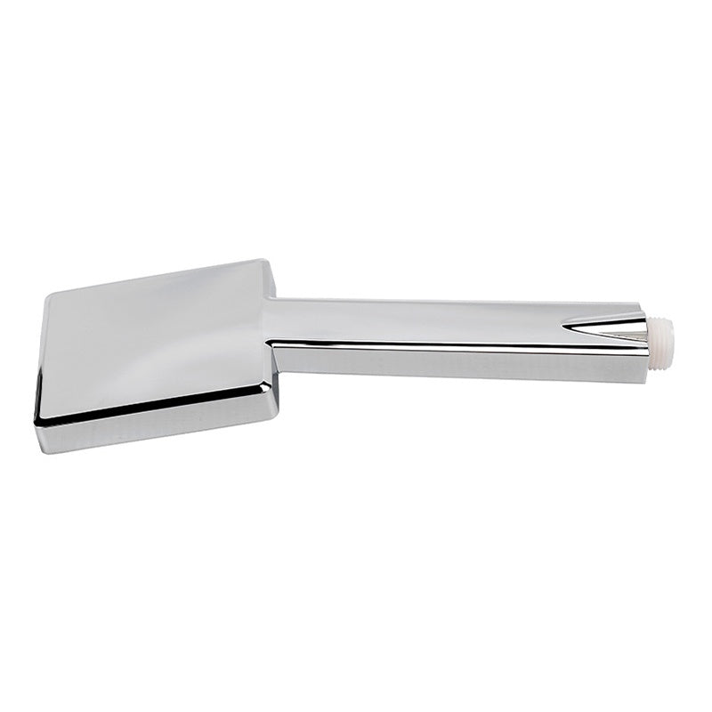 BATERIA WANNOWA PRYSZNICOWA F304A CHROM F304A