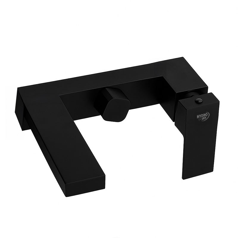 BATERIA WANNOWA PRYSZNICOWA F305B CZARNA F305B-BL