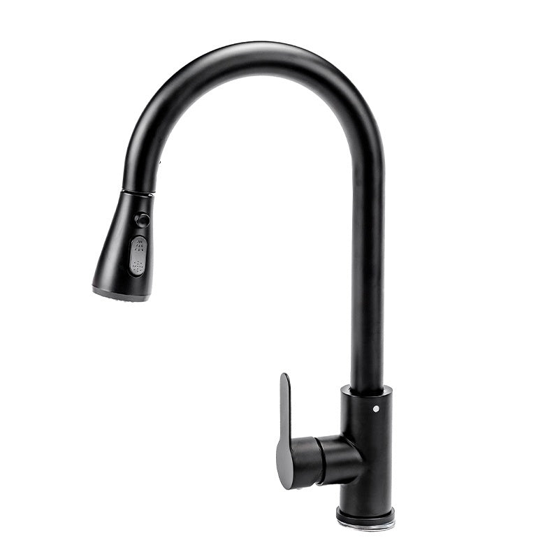 BATERIA KUCHENNA NABLATOWA F1501B CZARNA F1501B-BL