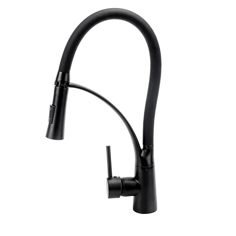 BATERIA KUCHENNA NABLATOWA F1505B CZARNA F1505B-BL