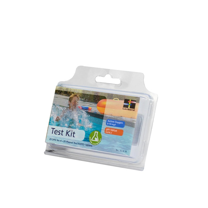 CHEMIA ZESTAW DO BASENU JACUZZI AKTYWNY TLEN PH MINUS ODPIENIACZ TESTER WHIRLPOOL SET1 STARTER-WHIRL-SET-1