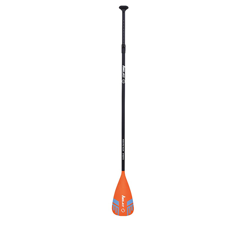 DESKA SUP POMPOWANA DO PŁYWANIA DAISY Z POMPKĄ I ETUI 320 CM DAISY