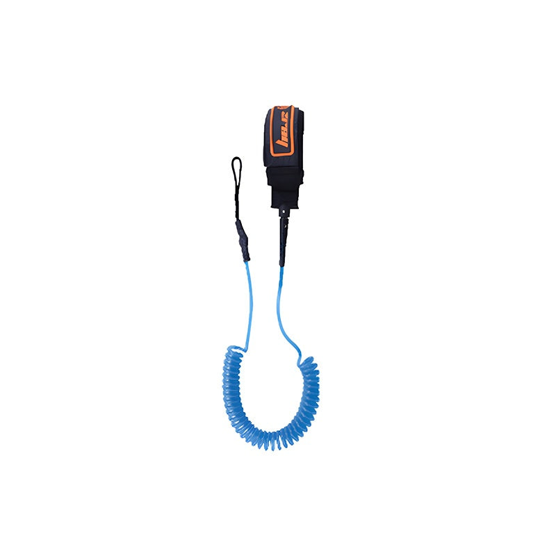 DESKA SUP POMPOWANA DO PŁYWANIA DAISY Z POMPKĄ I ETUI 320 CM DAISY