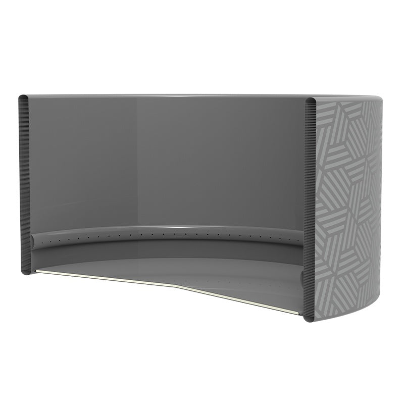 DMUCHANE SPA OGRODOWE BASEN 2-4 OS. AVENLI MILAN 90 DYSZ ZESTAW 145x70 MILAN-145