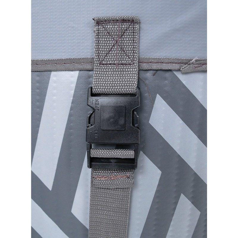DMUCHANE SPA OGRODOWE BASEN 2-4 OS. AVENLI MILAN 90 DYSZ ZESTAW 145x70 MILAN-145