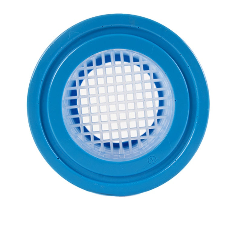 FILTR FT10 DO POMPY BASENOWEJ SPA JACUZZI 106x136 MM FT10