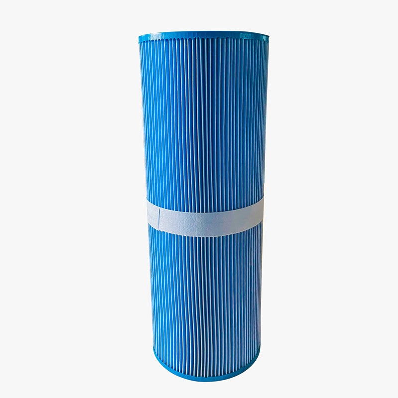 FILTR ANTYBAKTERYJNY FTB5 DO SPA 510 560 FTB5