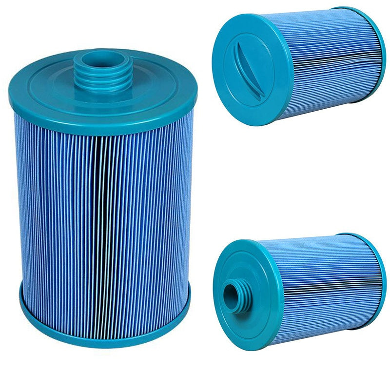 FILTR ANTYBAK FTB3-C SPA 501 531 538 561 562 565 566 567 569 Ares 101 102 105 143 340 341 345 403 508 701 703A 741 742 744 745 FTB3-C