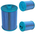 FILTR ANTYBAK FTB3-C SPA 501 531 538 561 562 565 566 567 569 Ares 101 102 105 143 340 341 345 403 508 701 703A 741 742 744 745 FTB3-C